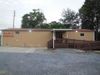 8711 US Highway 231 photo